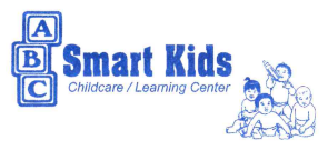 Smart Kids Childcare